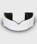 Venum Challenger Mouthguard - White / Black