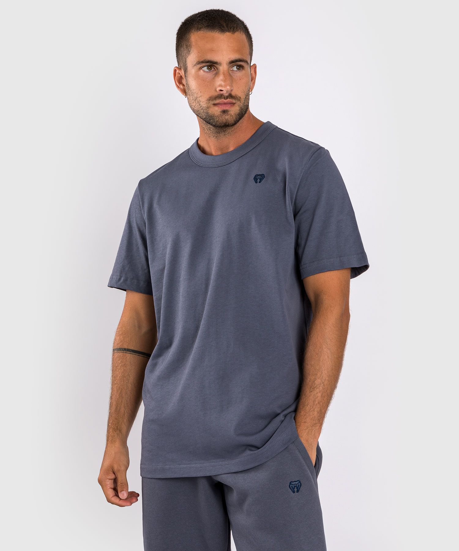 Venum Silent Power T-Shirt