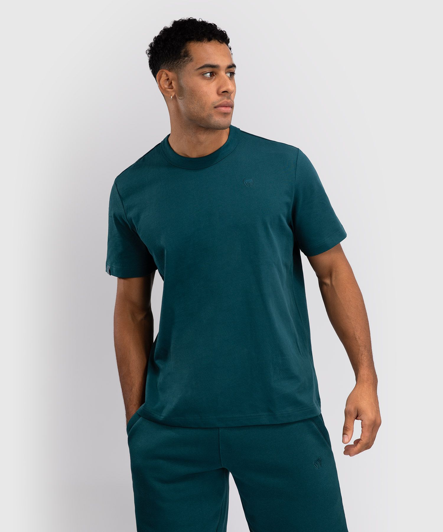 Venum Silent Power T-Shirt