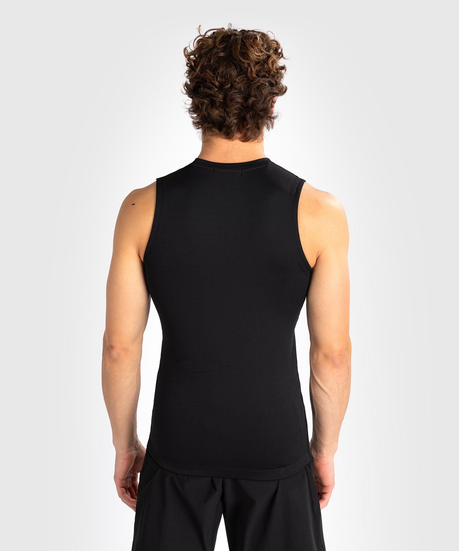 Venum Contender Men’s Sleeveless Rashguard