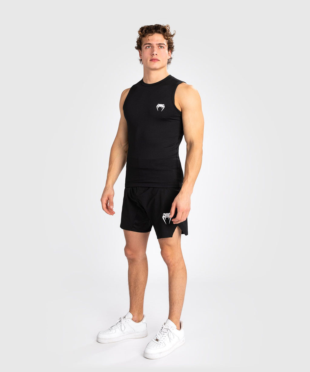Venum Contender Men’s Sleeveless Rashguard