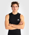 Venum Contender Men’s Sleeveless Rashguard