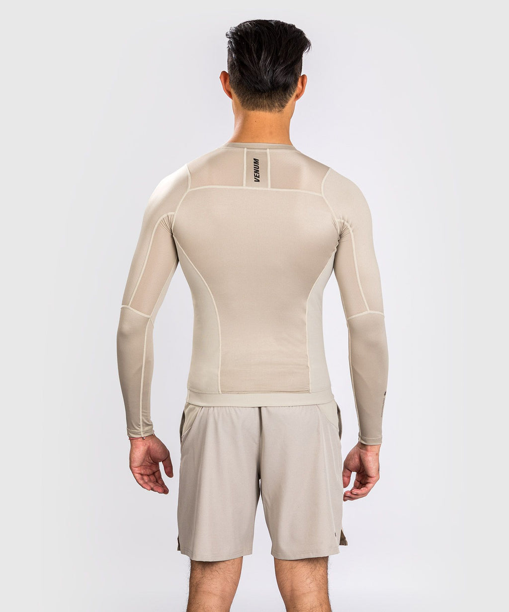 Venum G-Fit Air Rashguard Longsleeve