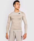 Venum G-Fit Air Rashguard Longsleeve