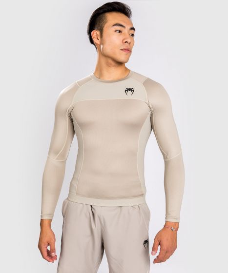Venum G-Fit Air Rashguard Longsleeve