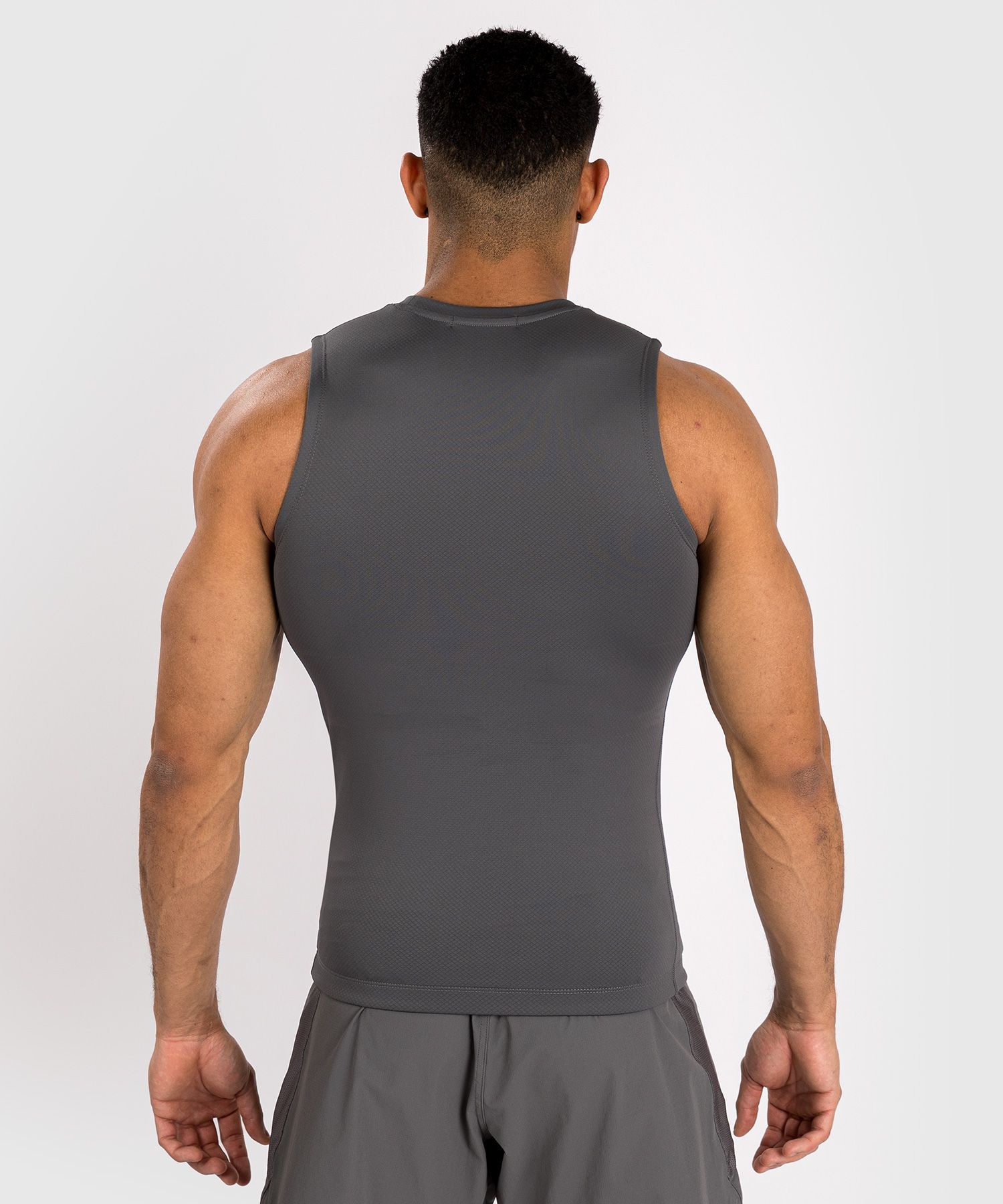 Venum Contender Men’s Sleeveless Rashguard