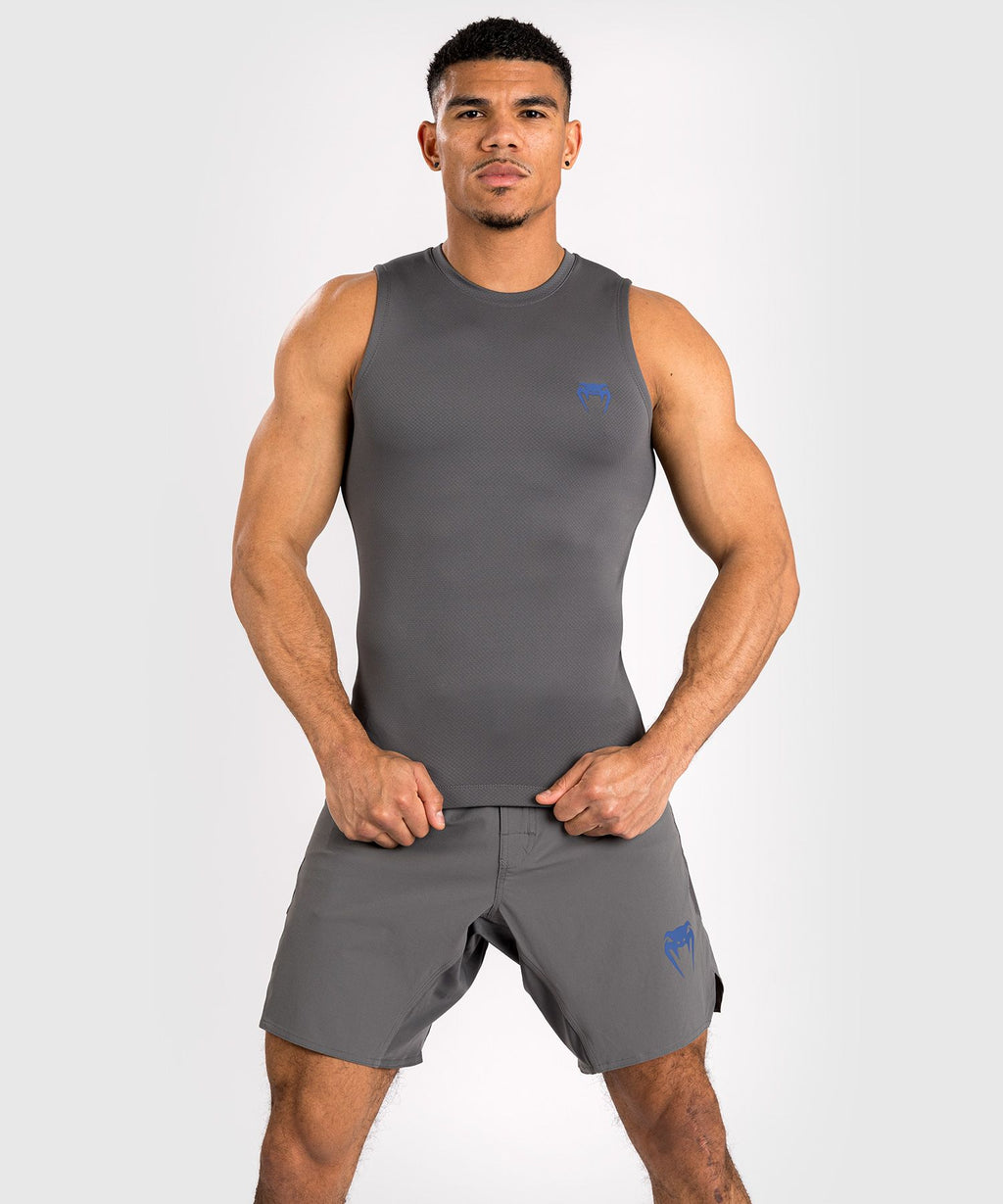 Venum Contender Men’s Sleeveless Rashguard