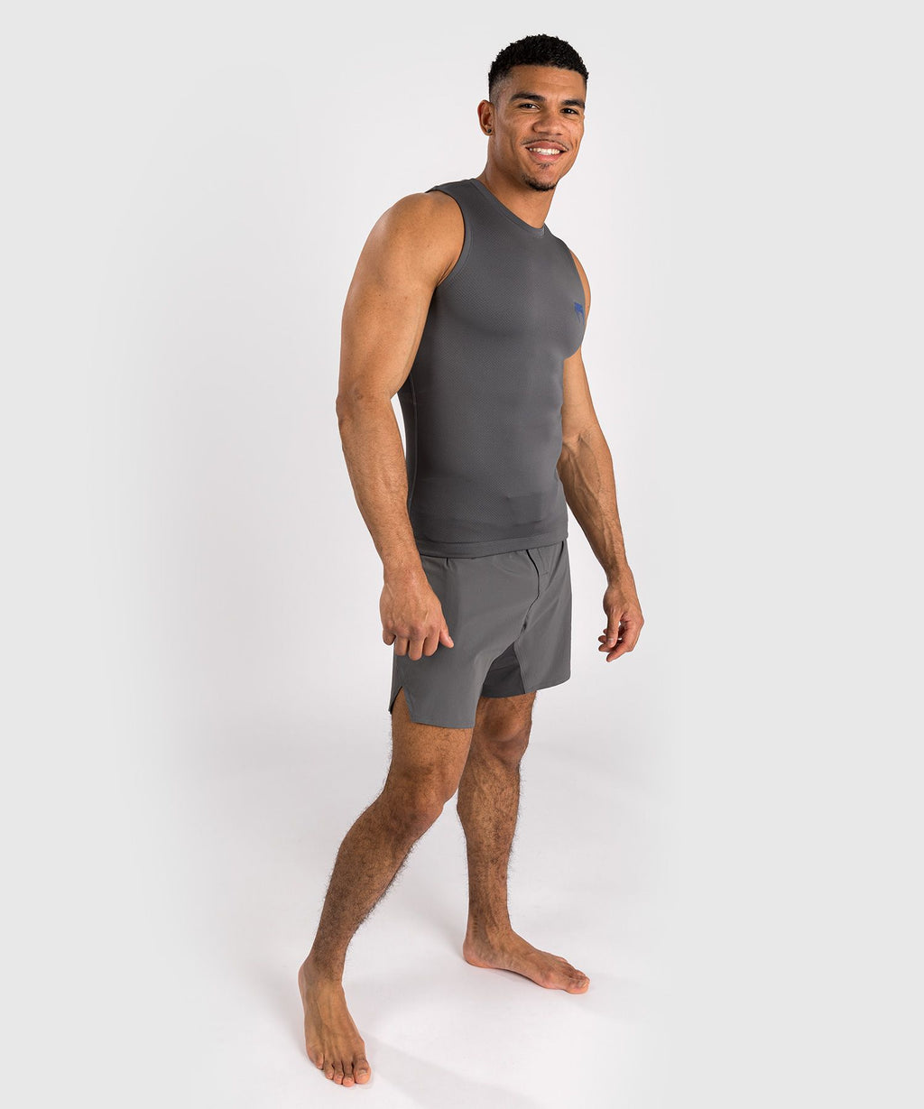 Venum Contender Men’s Sleeveless Rashguard