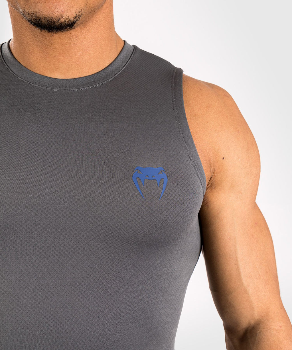 Venum Contender Men’s Sleeveless Rashguard