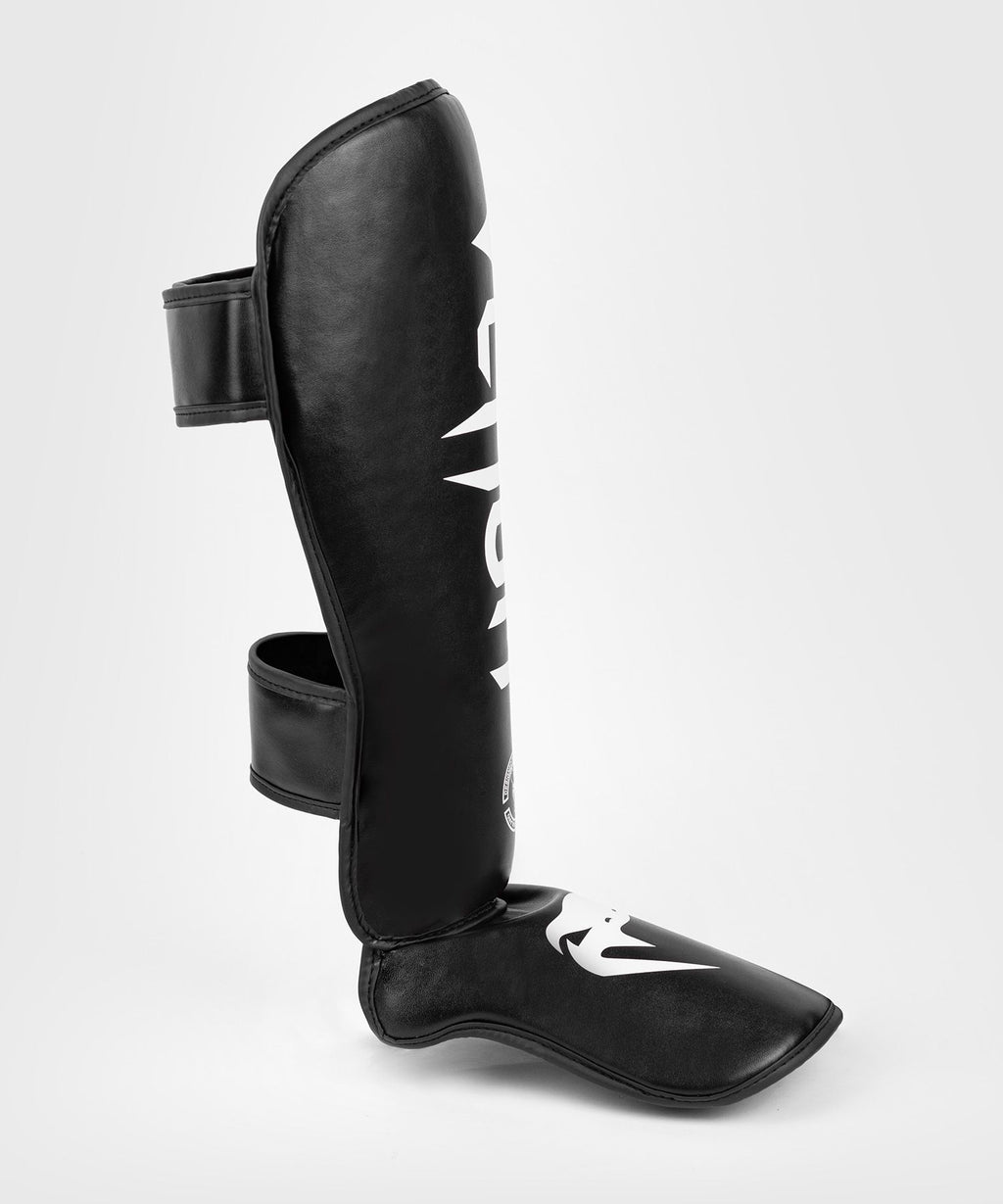 Venum Challenger Standup Shin Guards