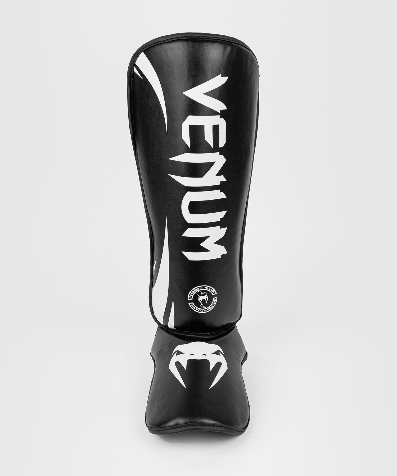 Venum Challenger Standup Shin Guards