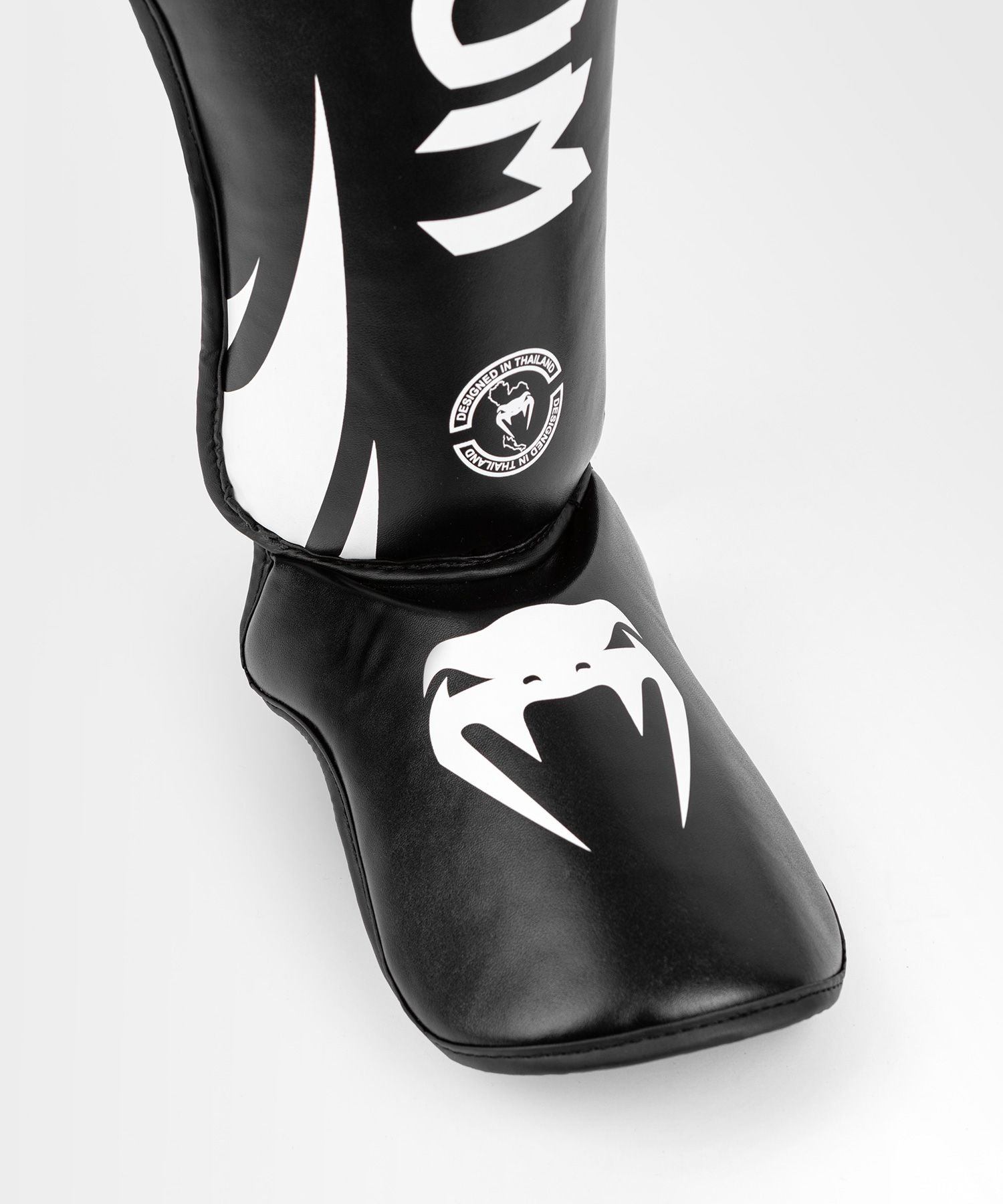 Venum Challenger Standup Shin Guards