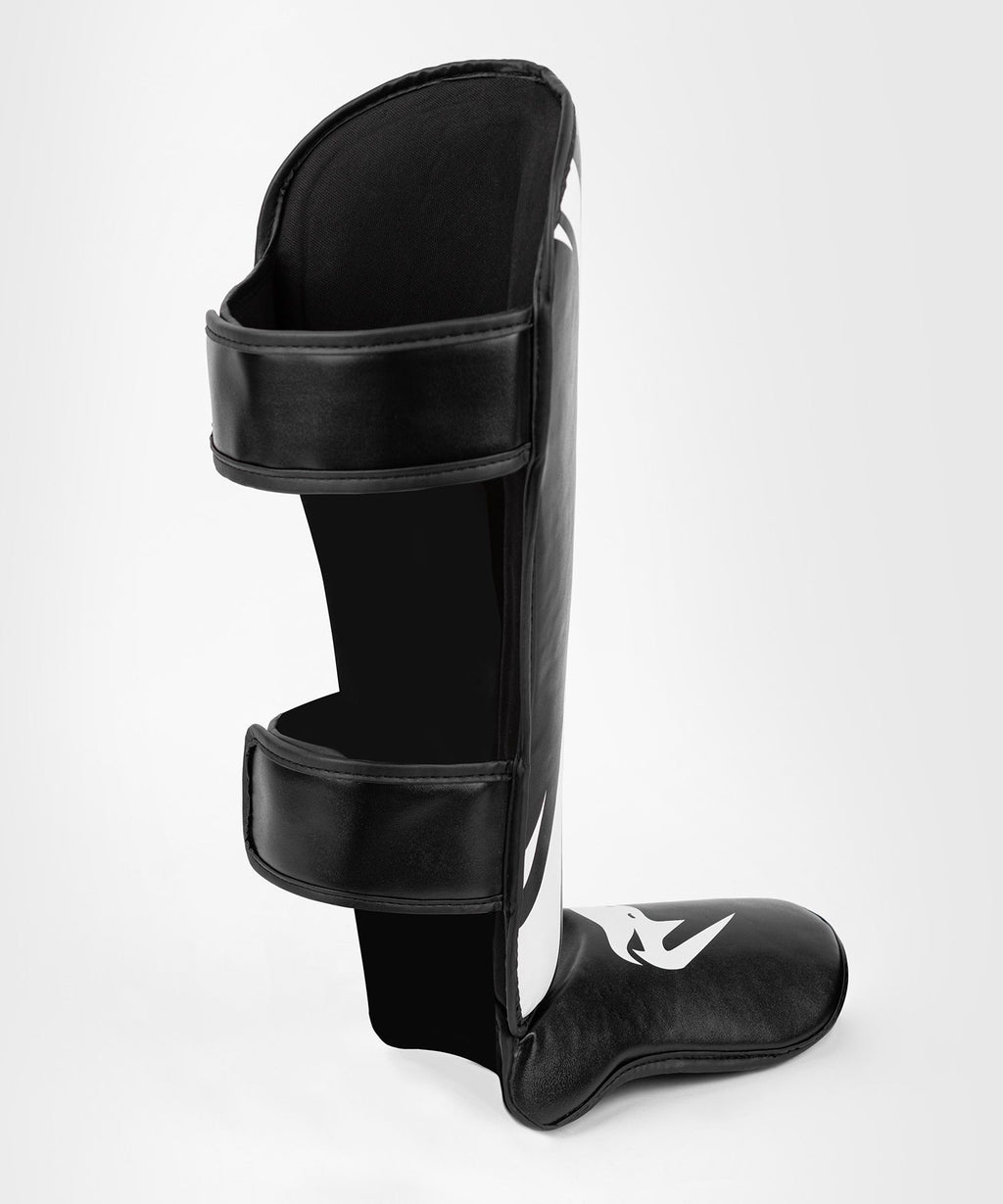 Venum Challenger Standup Shin Guards