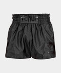 Muay Thai Shorts
