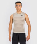 Venum G-Fit Air Rashguard Sleeveless
