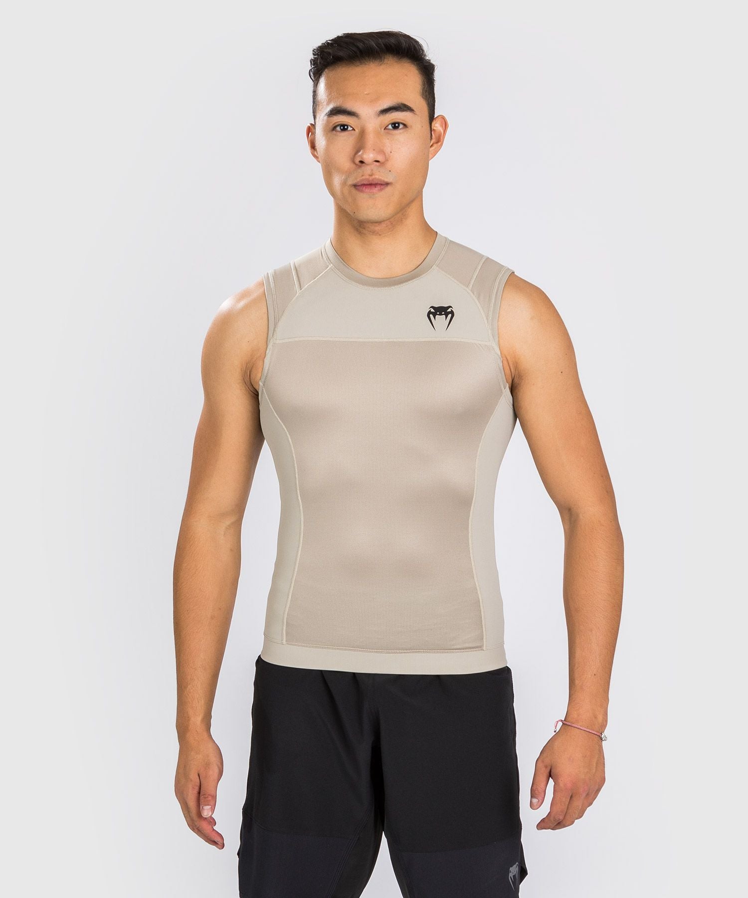Venum G-Fit Air Rashguard Sleeveless