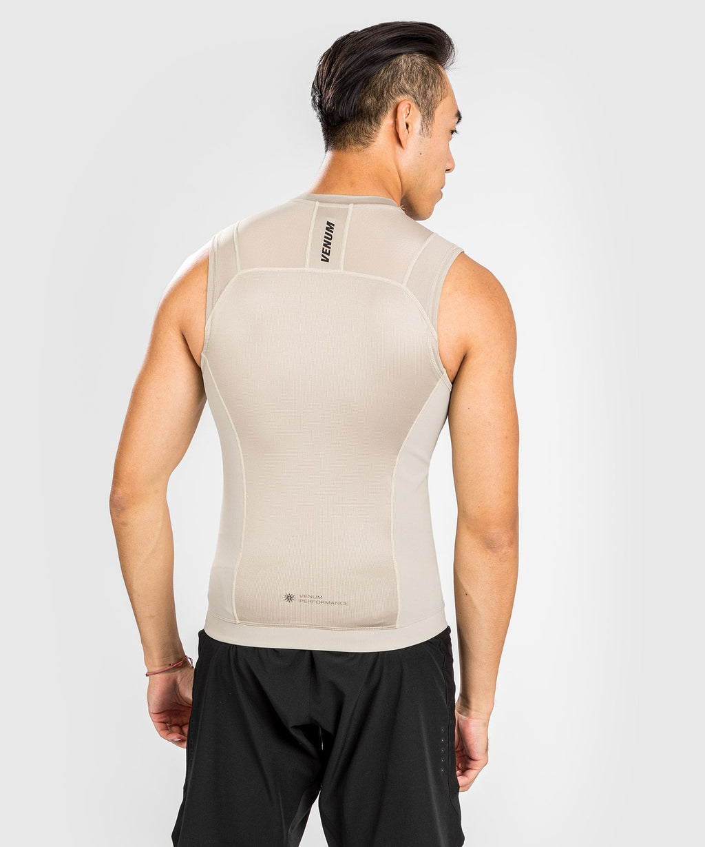Venum G-Fit Air Rashguard Sleeveless