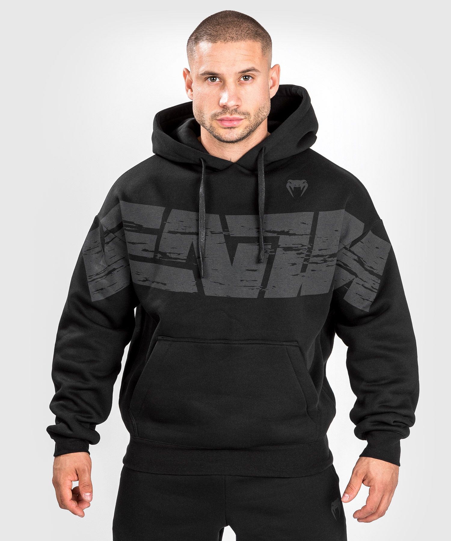 Venum Connect XL 44 Hoody