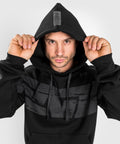 Venum Connect XL 44 Hoody