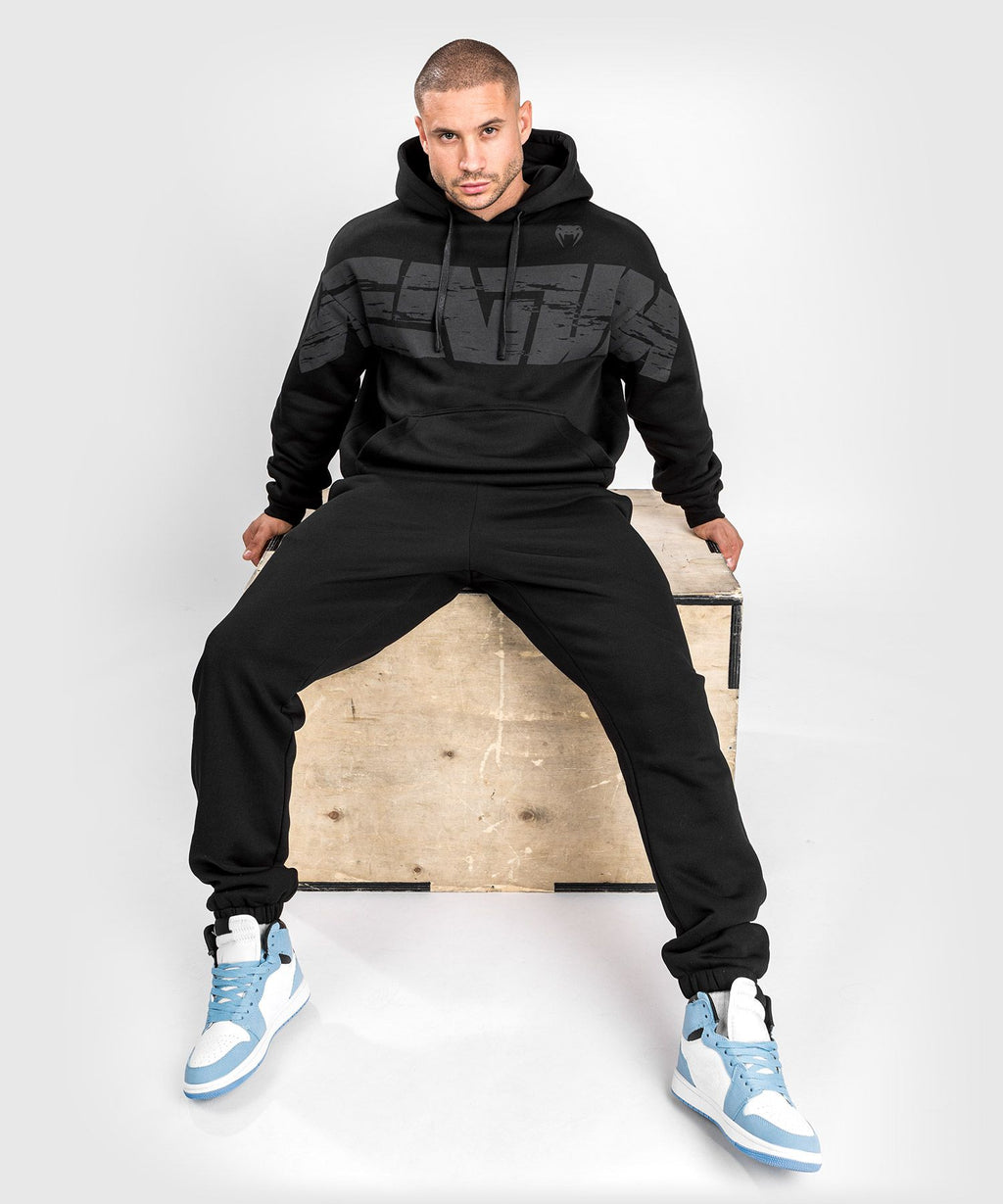 Venum Connect XL 44 Hoody