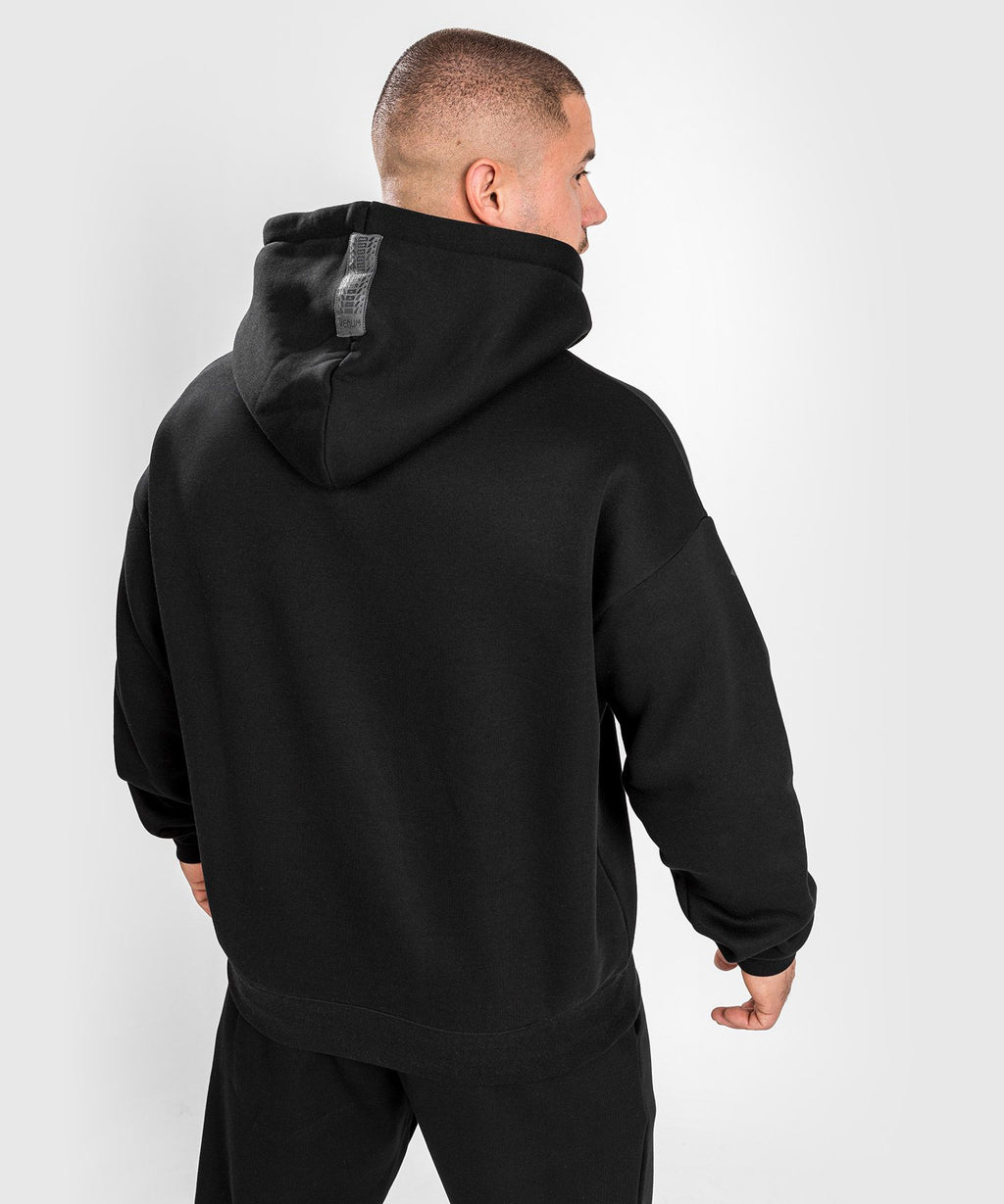 Venum Connect XL 44 Hoody