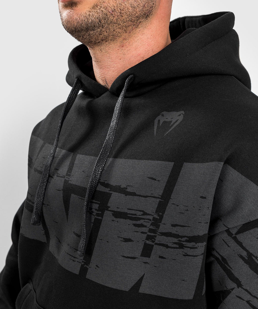 Venum Connect XL 44 Hoody