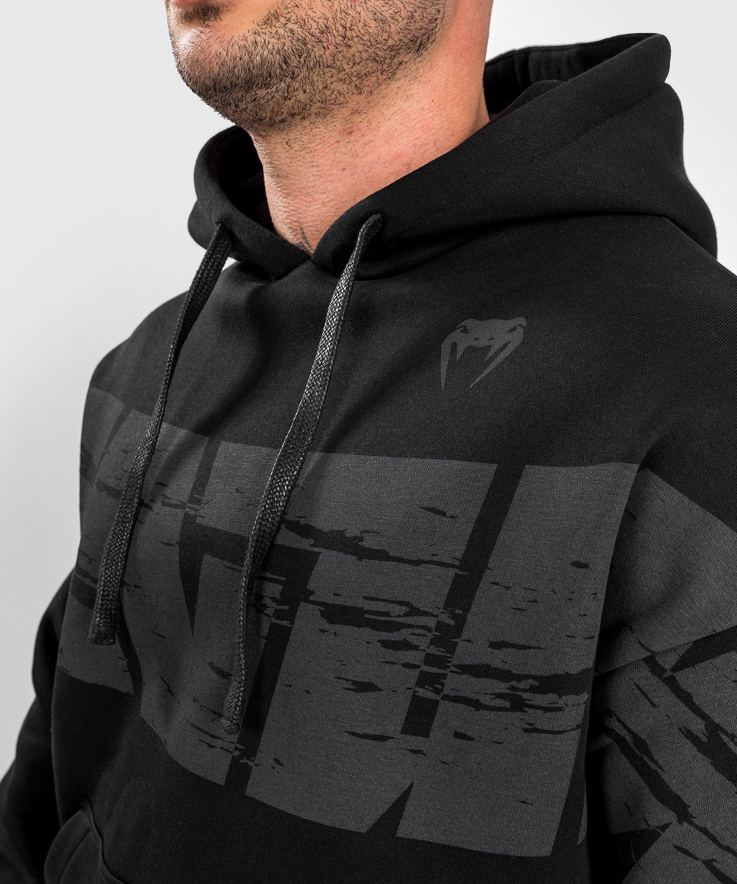 Venum Connect XL 44 Hoody