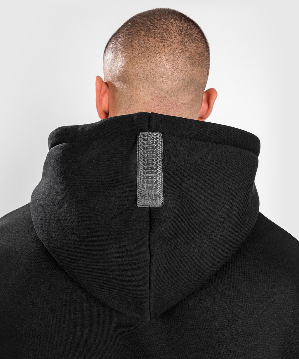 Venum Connect XL 44 Hoody