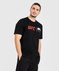 UFC Venum Classic T-Shirt