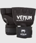 Venum Gel Kontact Quick Wraps
