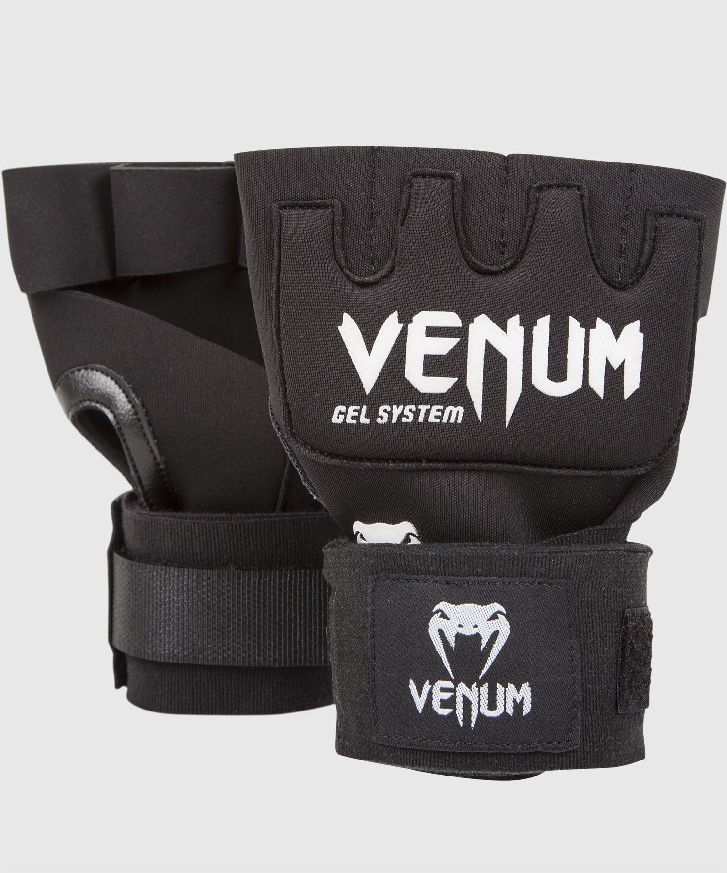 Venum Gel Kontact Quick Wraps