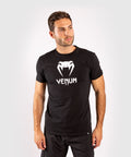 Venum Classic T-Shirt