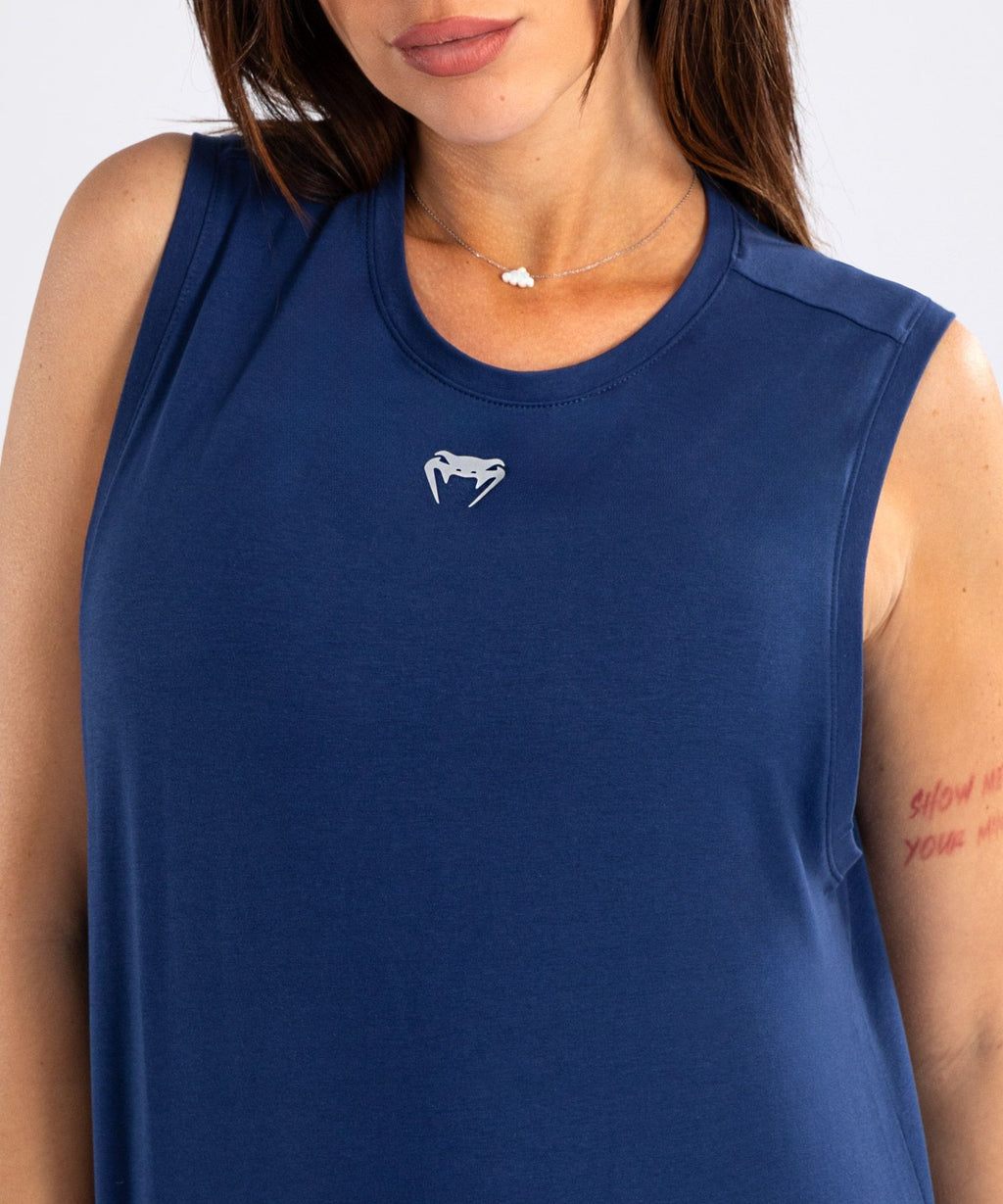Venum Amazonia Women’s Tank Top