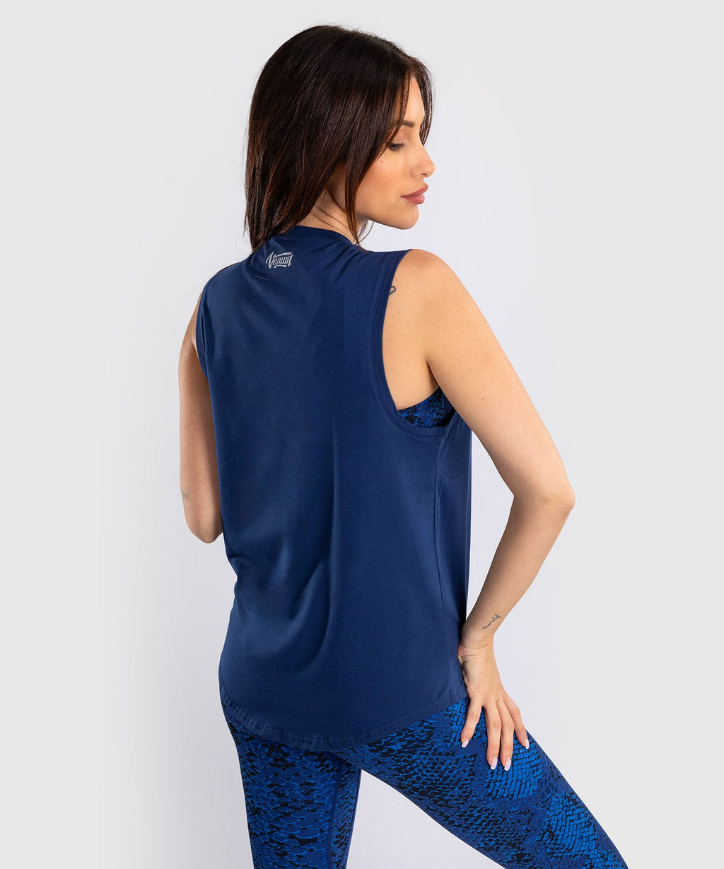 Venum Amazonia Women’s Tank Top