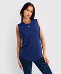 Venum Amazonia Women’s Tank Top