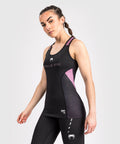 Venum Adrenaline Women’s Dry-Tech Tank Top