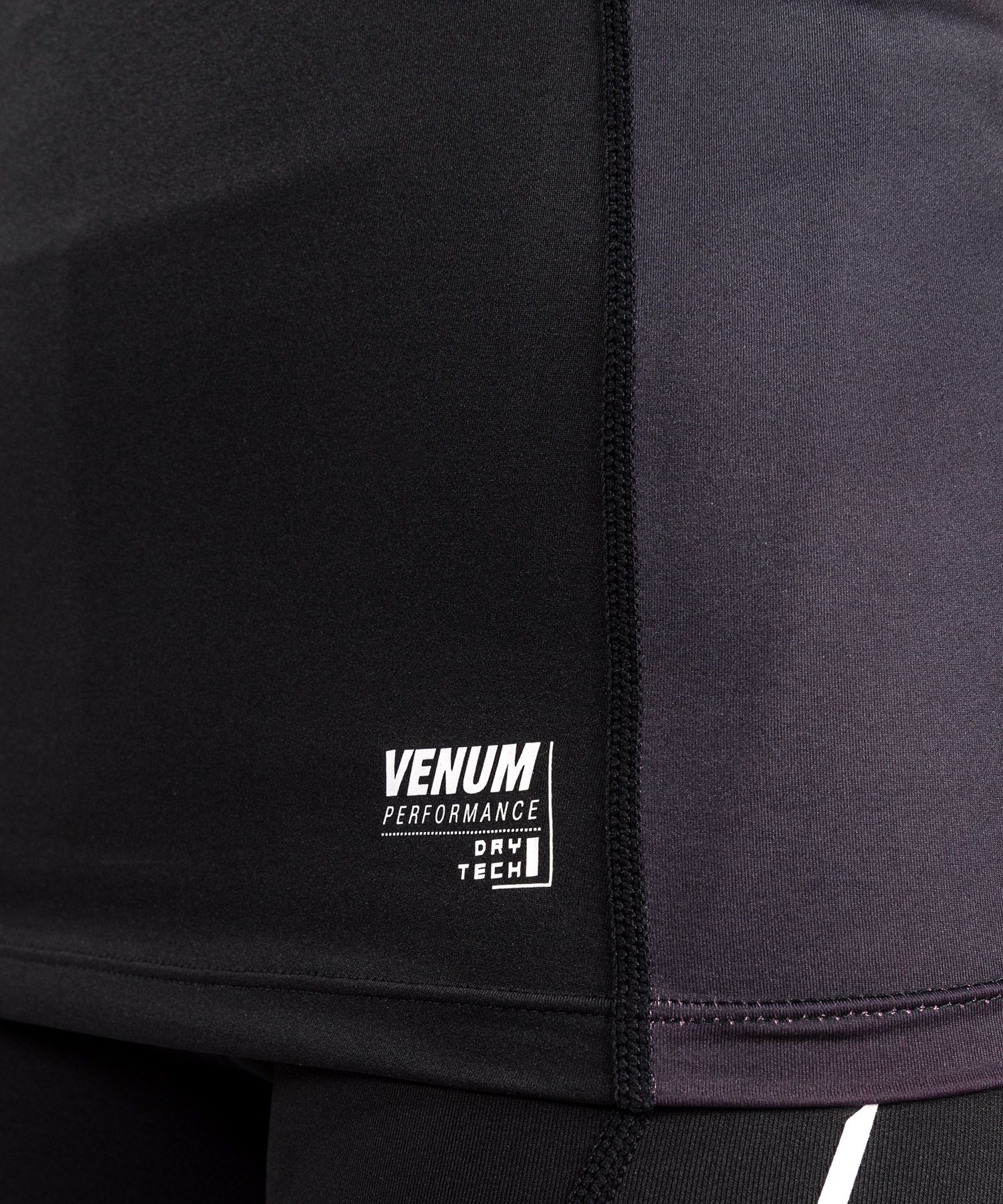 Venum Adrenaline Women’s Dry-Tech Tank Top