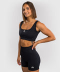 Venum Sculpt Long Sports Bra