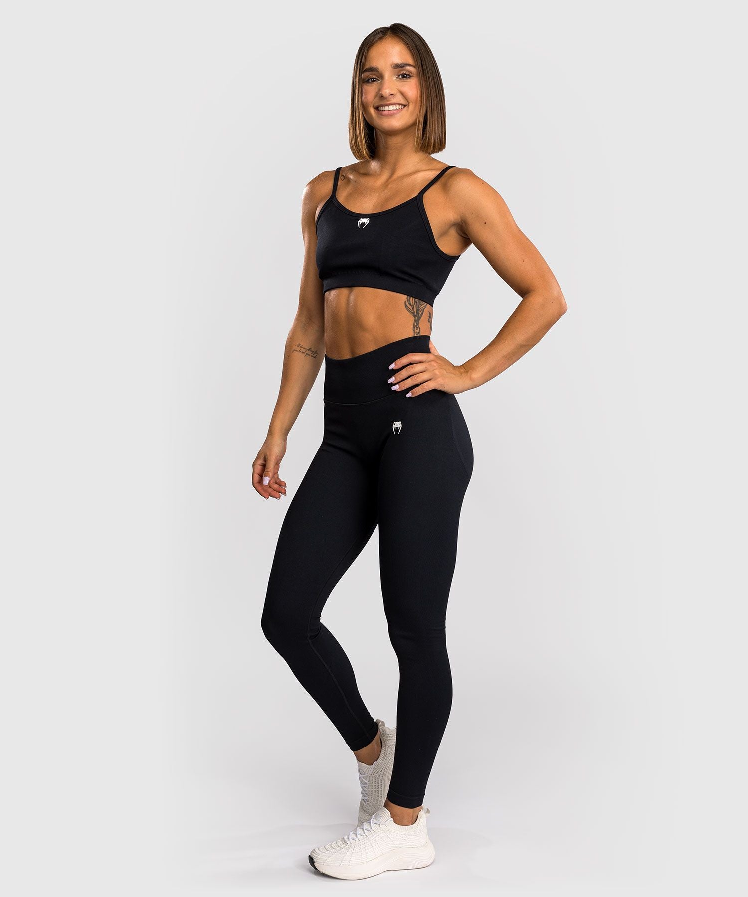 Venum Sculpt Women’s Sports Bra