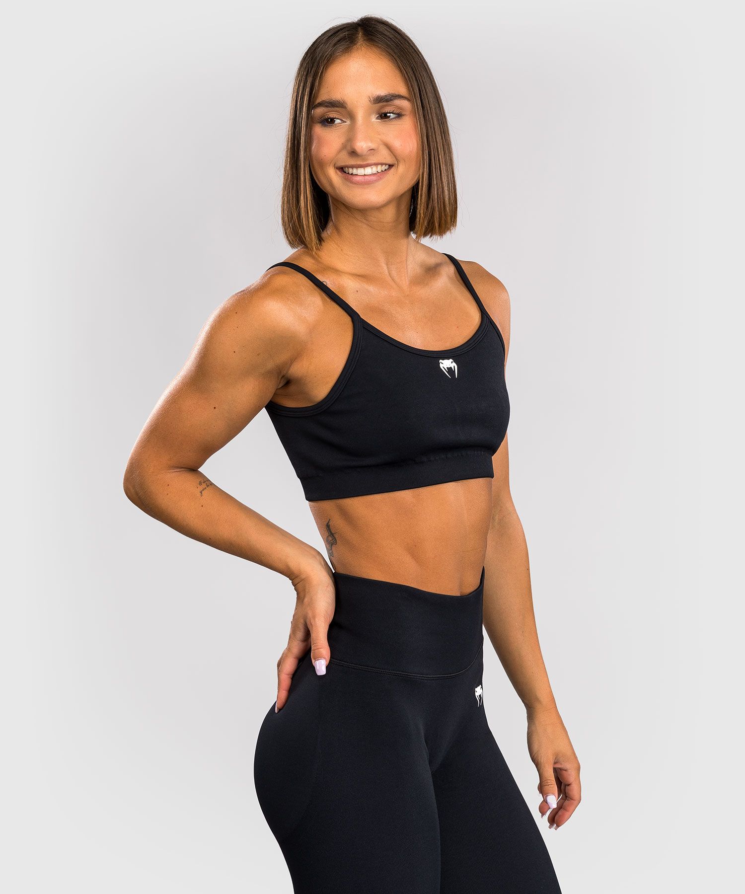 Venum Sculpt Women’s Sports Bra