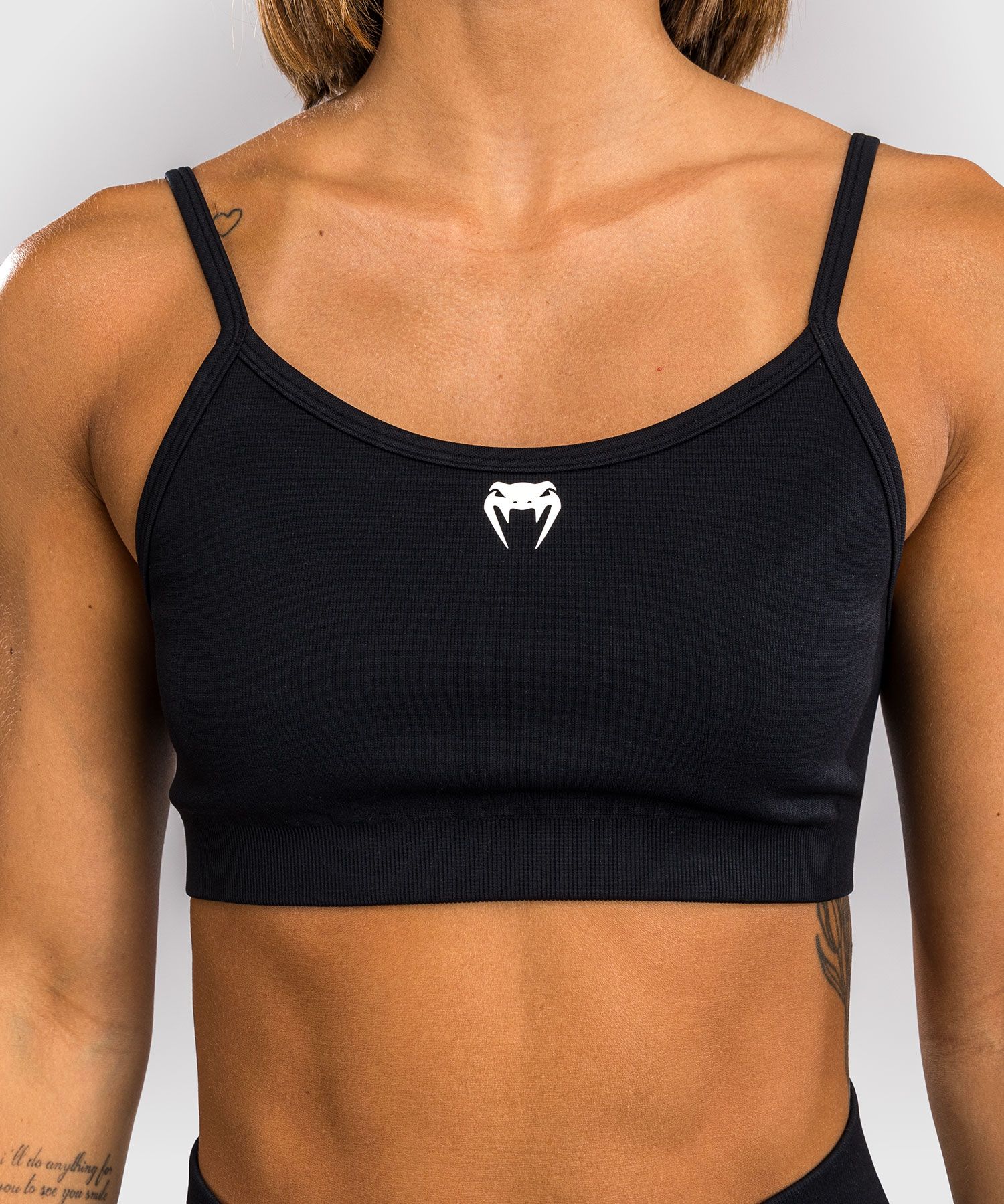 Venum Sculpt Women’s Sports Bra