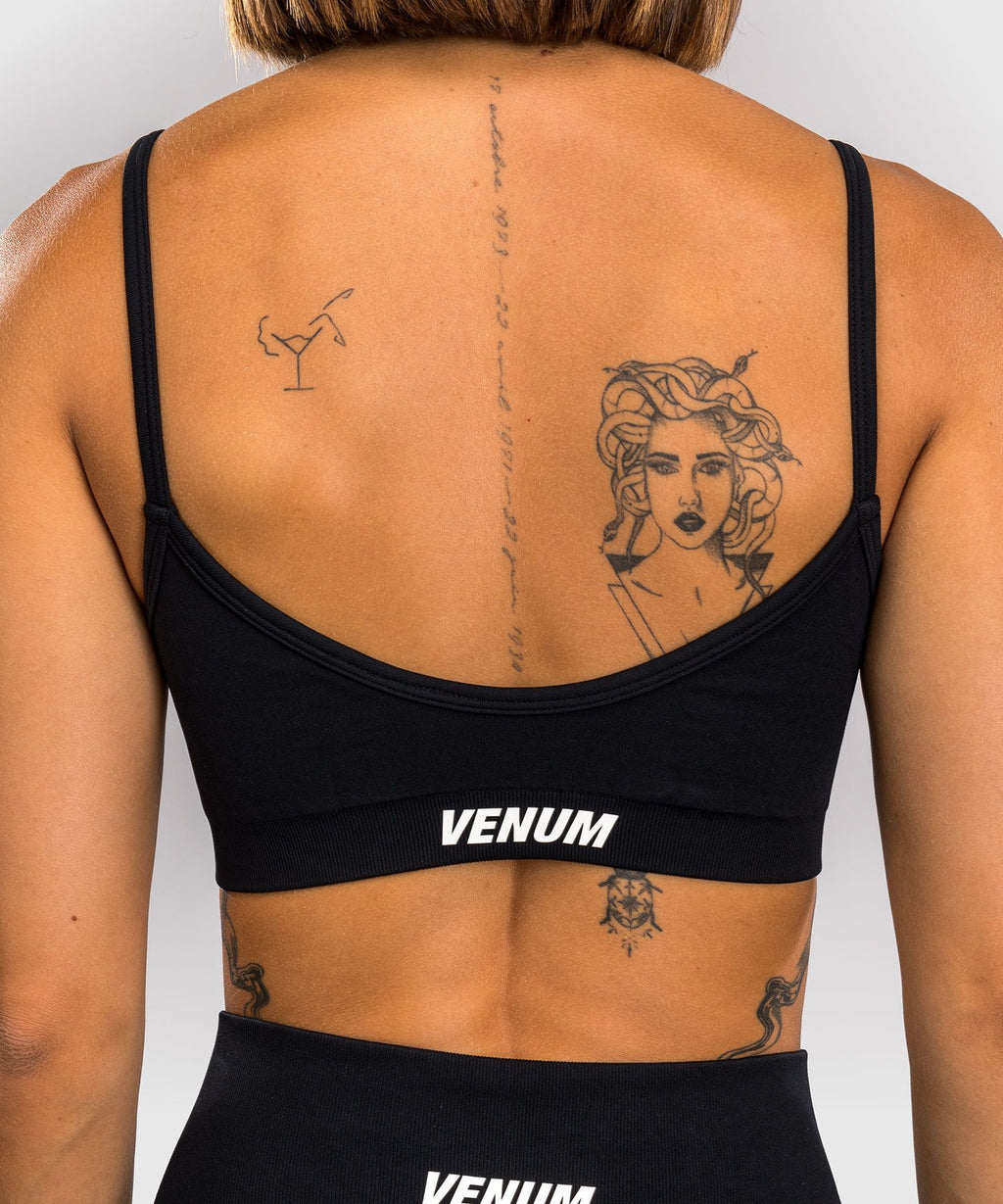 Venum Sculpt Women’s Sports Bra