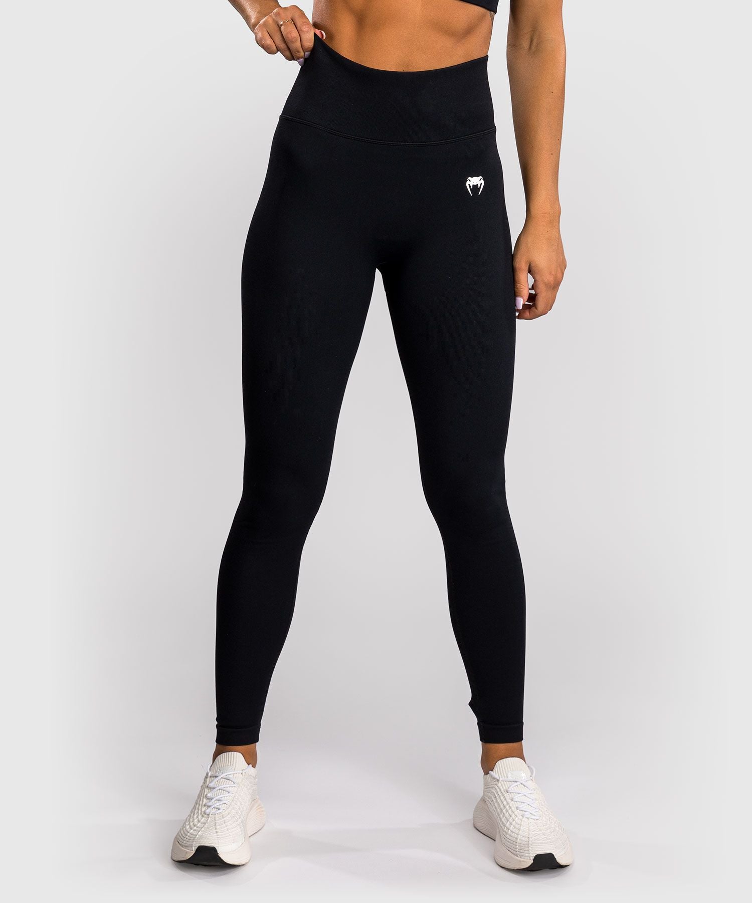 Venum Sculpt Women’s Leggings