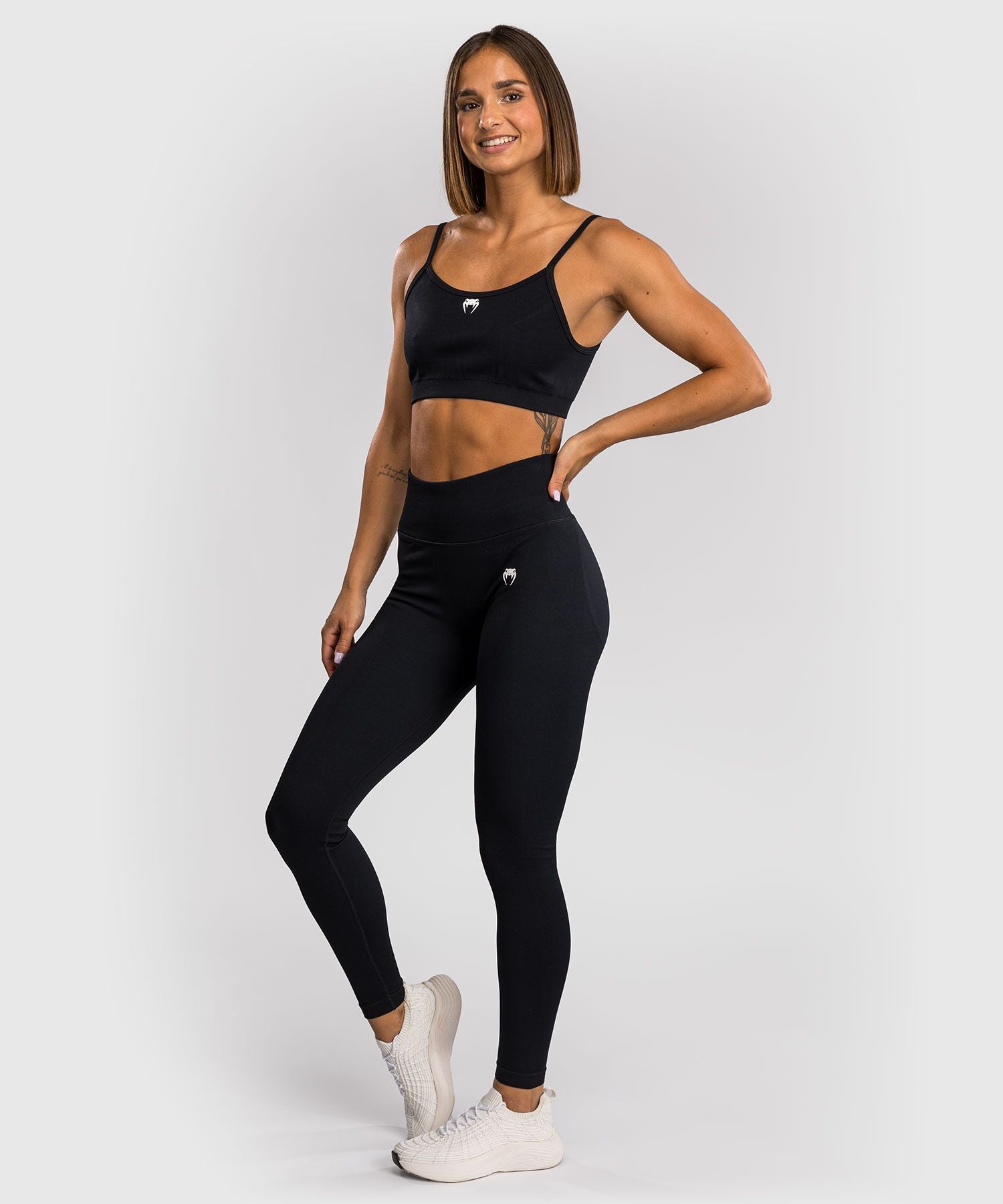 Venum Sculpt Women’s Leggings