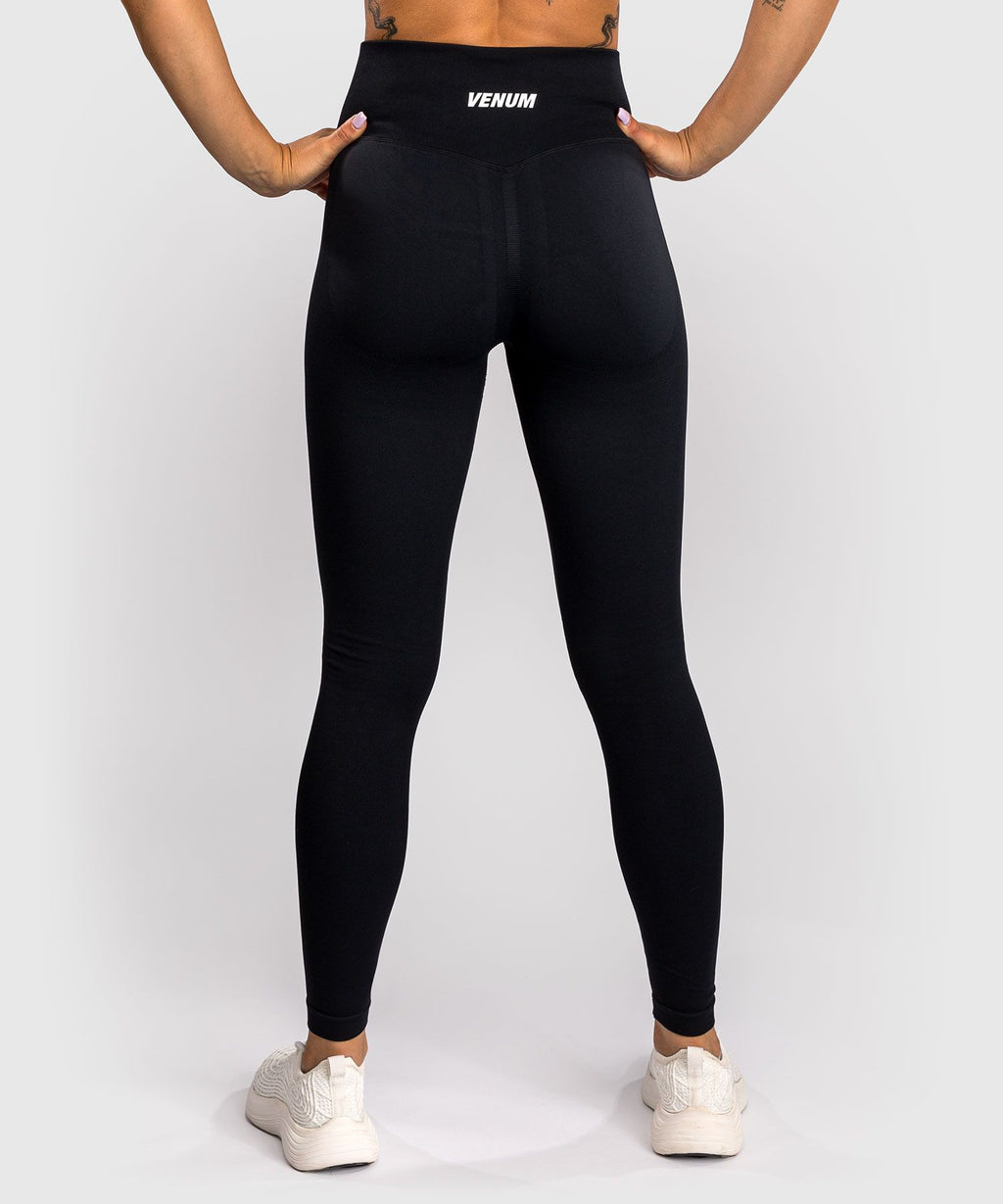 Venum Sculpt Women’s Leggings