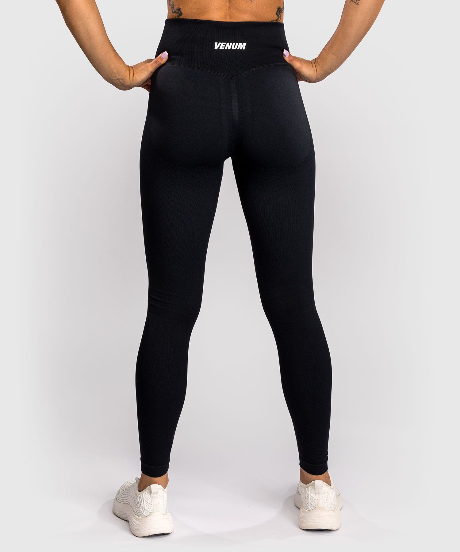 Venum Sculpt Women’s Leggings