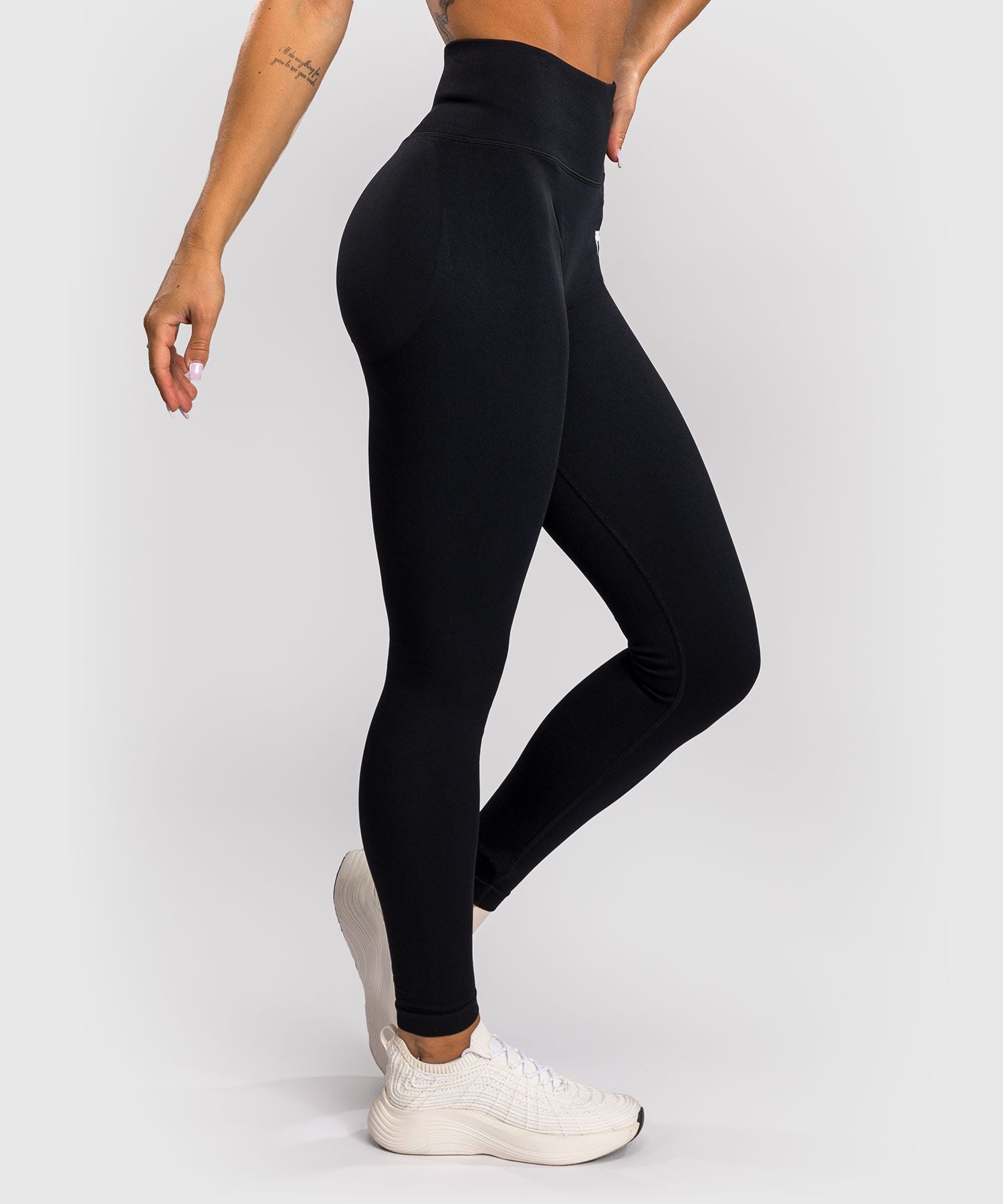 Venum Sculpt Women’s Leggings