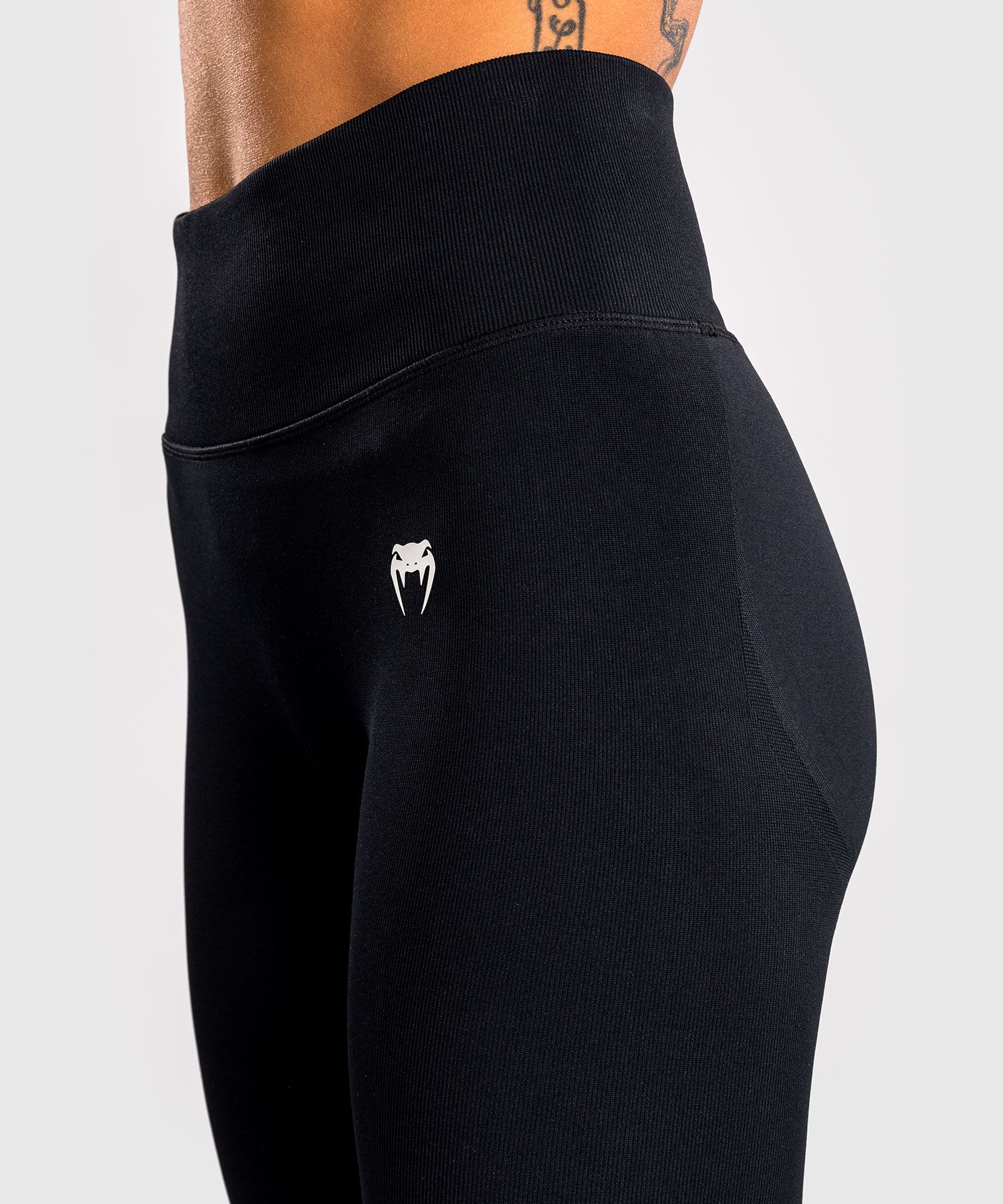 Venum Sculpt Women’s Leggings
