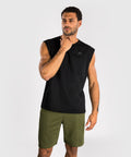 Venum Divide Sleeveless T-Shirt