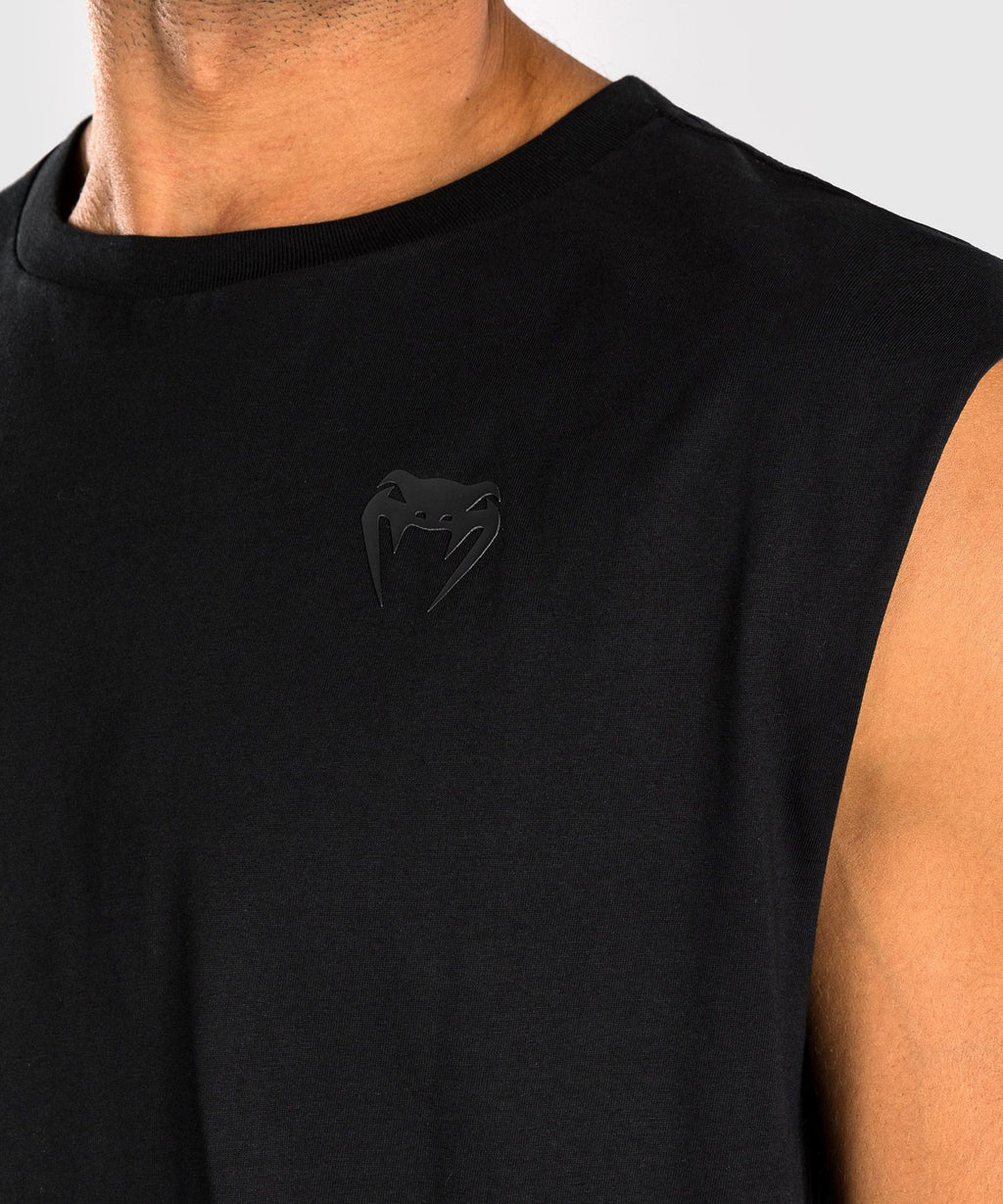 Venum Divide Sleeveless T-Shirt